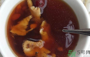 冬天喝什么湯驅寒,冬天驅寒喝什么？