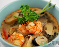 冬天喝什么湯驅寒,冬天驅寒喝什么？