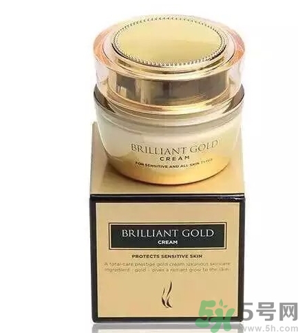 ahc黃金面霜怎么樣？ahc黃金面霜多少錢？