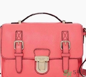 kate spade是什么檔次？kate spade凱特絲蓓是什么牌子？