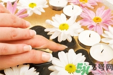 治療凍瘡用什么藥最好？凍瘡吃什么水果好？