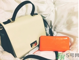 kate spade包包價格 kate spade凱特絲蓓專柜什么價位 kate spade包包價格 kate spade凱特絲蓓專柜什么價位