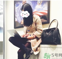 kate spade包包價格 kate spade凱特絲蓓專柜什么價位 kate spade包包價格 kate spade凱特絲蓓專柜什么價位