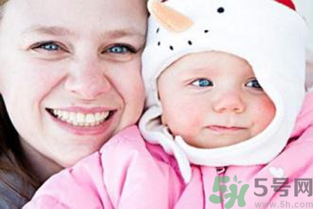 寶寶長凍瘡怎么辦？寶寶臉上長凍瘡怎么辦？