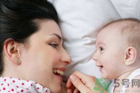 寶寶長凍瘡怎么辦？寶寶臉上長凍瘡怎么辦？