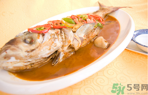 鰱魚(yú)怎么去腥味？鰱魚(yú)怎么做好吃沒(méi)有腥味？