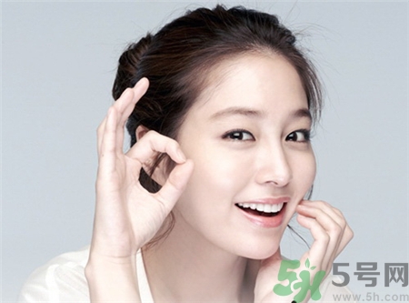 發(fā)際線可以自己刮嗎?發(fā)際線可以自己修嗎? 發(fā)際線可以自己刮嗎?發(fā)際線可以自己修嗎?