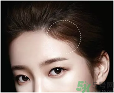 發(fā)際線可以自己刮嗎?發(fā)際線可以自己修嗎? 發(fā)際線可以自己刮嗎?發(fā)際線可以自己修嗎?