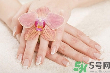 生凍瘡癢怎么辦？生凍瘡很癢的時(shí)候怎么辦？