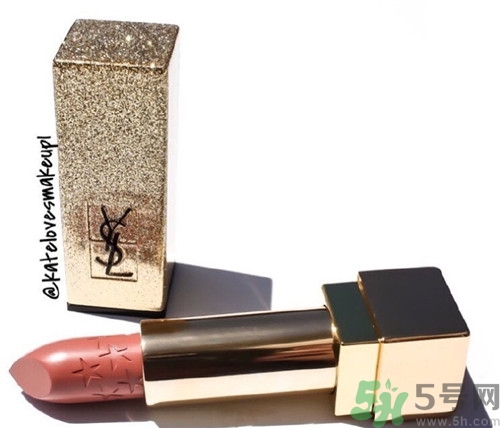 ysl星光版限定唇膏色號,ysl星光版限定唇膏試色圖 ysl星光版限定唇膏色號,ysl星光版限定唇膏試色圖