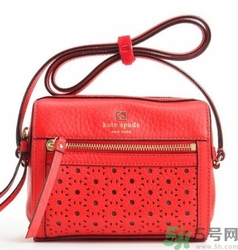 kate spade和coach哪個(gè)好？凱特絲蓓好還是蔻馳好？