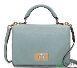 kate spade和coach哪個(gè)好？凱特絲蓓好還是蔻馳好？