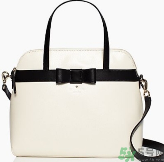 kate spade和coach哪個(gè)好？凱特絲蓓好還是蔻馳好？