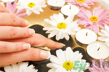 凍瘡很癢是快好了嗎？凍瘡很癢可以抓嗎？