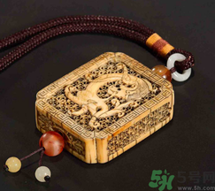 桂花香囊有什么用？桂花香囊的功效與作用