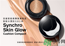 資生堂智能氣墊粉底多少錢?資生堂智能氣墊粉底專柜價(jià)格 資生堂智能氣墊粉底多少錢?資生堂智能氣墊粉底專柜價(jià)格