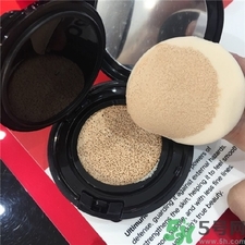 資生堂智能氣墊粉底多少錢?資生堂智能氣墊粉底專柜價(jià)格 資生堂智能氣墊粉底多少錢?資生堂智能氣墊粉底專柜價(jià)格