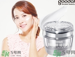 clio珂萊歐是什么牌子？clio是韓國什么檔次？