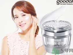 珂萊歐適合什么年齡？clio珂萊歐適合什么年齡段？