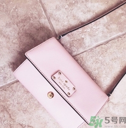 kate spade錢包真假 凱特絲蓓錢包真假鑒別 kate spade錢包真假 凱特絲蓓錢包真假鑒別