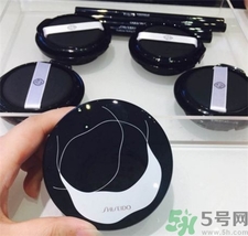 資生堂氣墊粉底怎么用?資生堂氣墊bb使用方法 資生堂氣墊粉底怎么用?資生堂氣墊bb使用方法