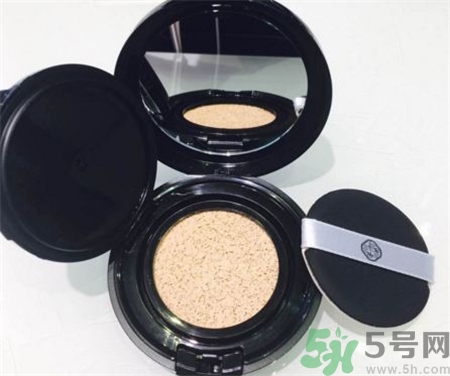 資生堂氣墊粉底怎么用?資生堂氣墊bb使用方法 資生堂氣墊粉底怎么用?資生堂氣墊bb使用方法