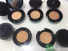 資生堂氣墊粉底怎么用?資生堂氣墊bb使用方法 資生堂氣墊粉底怎么用?資生堂氣墊bb使用方法