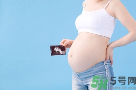 孕婦嘴巴苦是怎么回事？孕婦嘴巴苦是怎么辦？