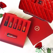 阿瑪尼小胖丁唇釉怎么用?阿瑪尼小胖丁唇釉使用方法 阿瑪尼小胖丁唇釉怎么用?阿瑪尼小胖丁唇釉使用方法