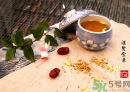 桂花酒的保質(zhì)期是多少？桂花酒過期了能喝嗎？