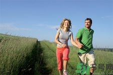 冬天怎么練馬甲線？冬天練馬甲線有用嗎？