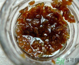 桂花蜜孕婦能喝嗎？孕婦可以吃桂花蜜嗎？