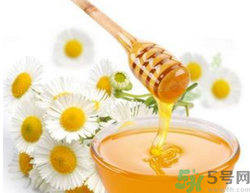 桂花蜜孕婦能喝嗎？孕婦可以吃桂花蜜嗎？