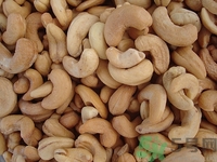 吃腰果會(huì)上火嗎?腰果吃多了會(huì)上火嗎 吃腰果會(huì)上火嗎?腰果吃多了會(huì)上火嗎