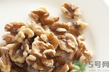 吃腰果會(huì)上火嗎?腰果吃多了會(huì)上火嗎 吃腰果會(huì)上火嗎?腰果吃多了會(huì)上火嗎