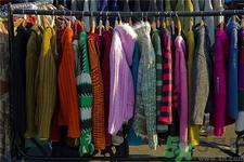 多少度可以穿毛衣?穿毛衣的溫度 多少度可以穿毛衣?穿毛衣的溫度