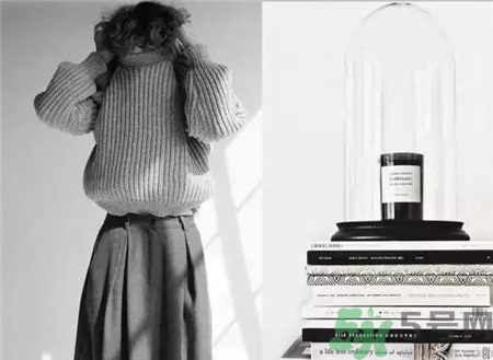 多少度可以穿毛衣?穿毛衣的溫度 多少度可以穿毛衣?穿毛衣的溫度