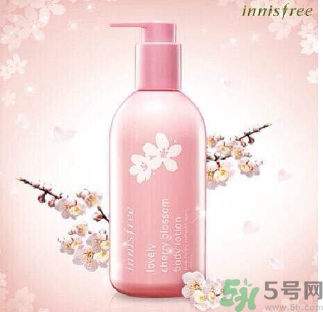 身體乳的正確使用方法 身體乳的功效作用 身體乳的正確使用方法 身體乳的功效作用