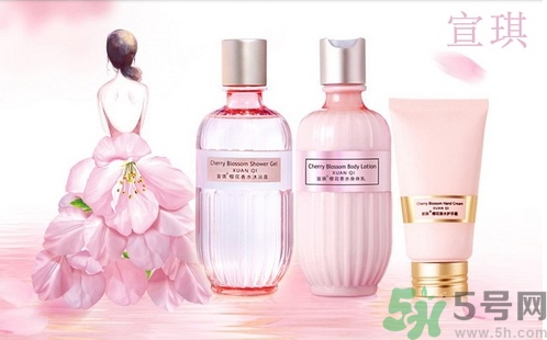 身體乳的正確使用方法 身體乳的功效作用 身體乳的正確使用方法 身體乳的功效作用