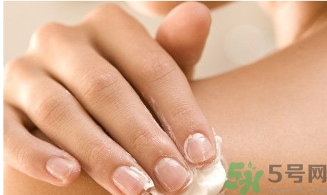 身體乳的正確使用方法 身體乳的功效作用 身體乳的正確使用方法 身體乳的功效作用