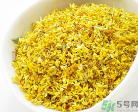 桂花茶可以天天喝嗎？桂花可以經(jīng)常喝嗎？