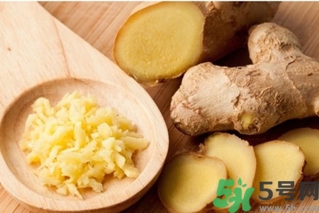 紅棗姜茶的營養(yǎng)價值 紅棗姜茶的功效與作用 紅棗姜茶的營養(yǎng)價值 紅棗姜茶的功效與作用