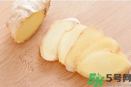 紅棗姜茶的營養(yǎng)價值 紅棗姜茶的功效與作用 紅棗姜茶的營養(yǎng)價值 紅棗姜茶的功效與作用