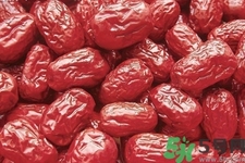 紅棗姜茶的營養(yǎng)價值 紅棗姜茶的功效與作用 紅棗姜茶的營養(yǎng)價值 紅棗姜茶的功效與作用