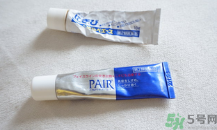 白兔祛痘膏和獅王哪個(gè)好？白兔牌暗瘡膏哪款好？