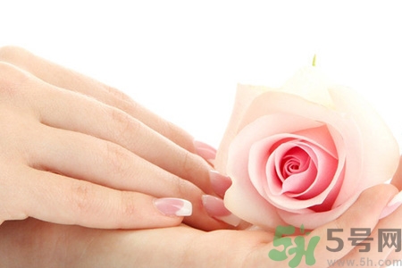 長(zhǎng)凍瘡是缺乏什么營(yíng)養(yǎng)？冬季最缺的4種營(yíng)養(yǎng)素