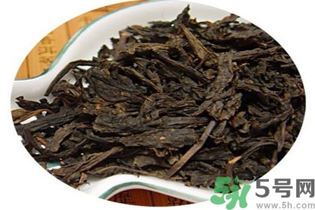 黑茶的營(yíng)養(yǎng)價(jià)值 黑茶的功效與作用 黑茶的營(yíng)養(yǎng)價(jià)值 黑茶的功效與作用