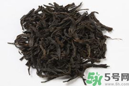 黑茶的營(yíng)養(yǎng)價(jià)值 黑茶的功效與作用 黑茶的營(yíng)養(yǎng)價(jià)值 黑茶的功效與作用