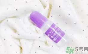 太陽社玻尿酸原液怎么樣？太陽社玻尿酸原液孕婦能用嗎？