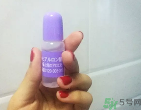 太陽社玻尿酸原液怎么樣？太陽社玻尿酸原液孕婦能用嗎？